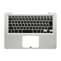 2024年最新】MacBook Pro 13inch Mid 2012 中古の人気アイテム - メルカリ