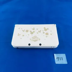 2025年最新】3DS LL ディズニー マジックキャッスルの人気アイテム 2025年最新】3DS LL ディズニー マジックキャッスルの人気アイテム