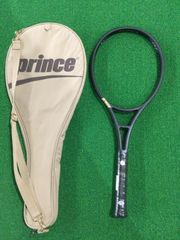 Prince ファントムグラファイト97 2本セット