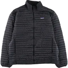 2024年最新】patagonia パタゴニア 847の人気アイテム - メルカリ