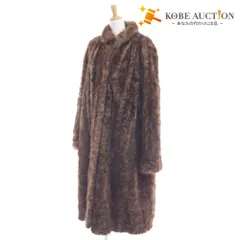 2025年最新】Fendi レディース ロングコートの人気アイテム - メルカリ