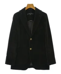CIRCOLO 1901 ジャケット メンズ 【古着】【中古】【送料無料】