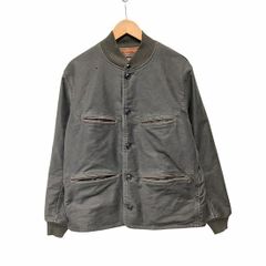 DEZERT JACKET デザート 田口成彦 アーカイブ Archive 希少 - メルカリ