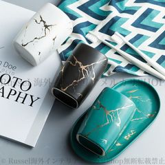 Item thumbnail for item 7067e86e-5e17-4e12-a40b-2d3e88c99a2e