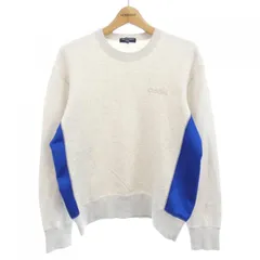 コムデギャルソン COMME des GARCONS スウェットのサムネイル