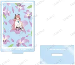 2025年最新】バンドリチュチュアクリルスタンドの人気アイテム - メルカリ