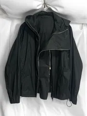 2025年最新】ato メンズ ジャンパー・ブルゾンの人気アイテム