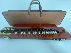 2025年最新】大正琴アンプの人気アイテム - メルカリ