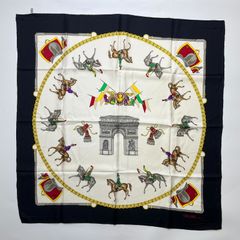 Item thumbnail for item 7e270761-d69e-4d78-8b30-054323ae6fac