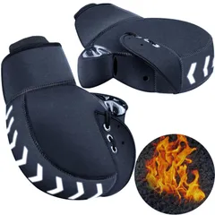 2026年最新】4mini 風防の人気アイテム - メルカリ