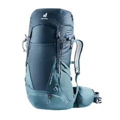 2024年最新】deuter futura proの人気アイテム - メルカリ