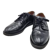 RED WING Oxford オロレガシー 25.5cm (US7.5) Classic Moc Oxford | レッドウィング オフィシャルサイト（公式