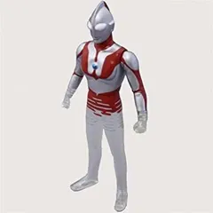 【未開封・新品】ウルトラマン テレポーテーションVer. フィギュア 2025年5月29日予約開始『ウルトラマン（Bタイプ）テレポー