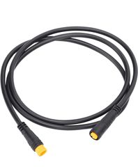 新品】Mate X用 ハブステップ ブラッククローム - メルカリ