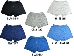 履き心地◎ ボクサー パンツ メンズ  カルバンクライン CALVIN KLEIN 下着 1枚 S71-76cm・M81-86cm・L91-97cm・XL102-107cm 930057