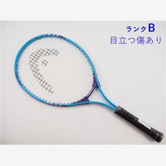 Babolat - 中古 テニスラケット バボラ ピュア ストライク ツアー 18×20 2014年モデル (G3)BABOLAT PURE STRIKE TOUR 18×20 2014 Babolat 中古 テニスラケット バボラ ピュア ストライク 18×20
