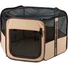 Item thumbnail for item e4ef4531-2f8a-412c-8e40-3d006b1ae34f