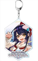 2025年最新】chunithmの人気アイテム - メルカリ