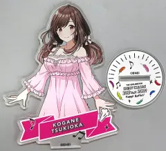 2026年最新】月岡恋鐘 sspの人気アイテム - メルカリ