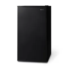 2025年最新】冷蔵庫 2ドア アイリスオーヤマの人気アイテム - メルカリ