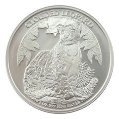 保証書・カプセル付き] 2024年 (新品) アメリカ「ドナルド・J