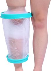 Item thumbnail for item 9ae11efa-6014-4486-8829-91aa000bf184