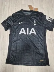 トッテナム　トレーニングシャツ　新品タグ付き 楽天市場】トッテナム（メンズウェア｜サッカー・フットサル