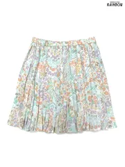 2024年最新】アメリカ古着スカートの人気アイテム - メルカリ 