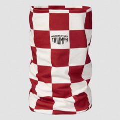 Item thumbnail for item ab9f20f4-6079-4354-916c-9d917a3b2340