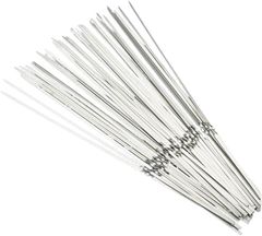 Item thumbnail for item ee399d19-379a-4997-abf5-8bc0860e0eca