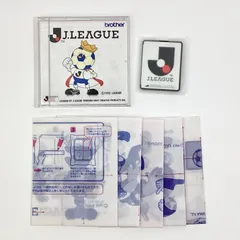 2025年最新】ブラザー刺繍カードの人気アイテム - メルカリ