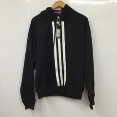 2025年最新】korn adidas パーカーの人気アイテム - メルカリ