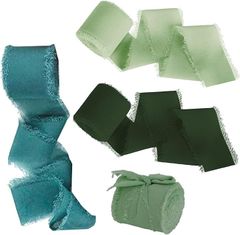 Item thumbnail for item 612d6e70-4cbd-418d-a937-058913c19691