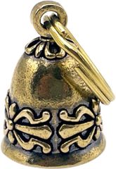 Item thumbnail for item 327cde4b-9bca-4fc5-8fe9-48c7ac8aa7f4