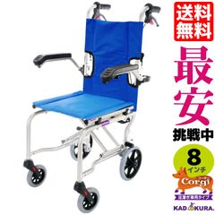 W1B PCW ウォーカー 歩行器 ほこうき PCW歩行 良好 W1B PCW ウォーカー 歩行器 ほこうき PCW歩行 良好 - メルカリ