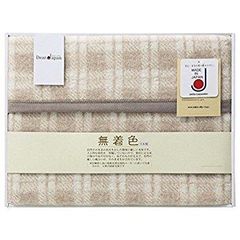 Item thumbnail for item d67955d9-9d08-459a-b53d-c97834910053