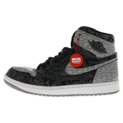 2025年最新】nike air jordan 1 high og rebellionaire 27.5の人気 