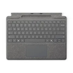 2026年最新】SURFACE pro キーボード スリムペンの人気アイテム - メルカリ