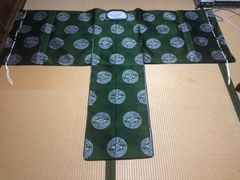 神社の装束/用品の専門店 - メルカリShops