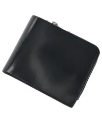 ISAMUKATAYAMA BACKLASH ラウンドファスナー 長財布 本革 2025年最新】ISAMUKATAYAMA BACKLASH 長財布の人気アイテム