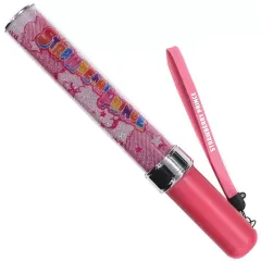 【中古】雑貨 すとろべりーぷりんす すとぷりぺんらいとっ！(2020年夏ver.!!) 2020 summer オフィシャルグッズ