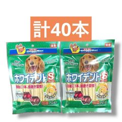 Item thumbnail for item f418dc44-12c6-47bf-b7c1-65d1b9fc6432