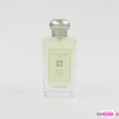 ジョーマローン スターリット マンダリン ハニー コロン 100ml ほぼ未使用 G809