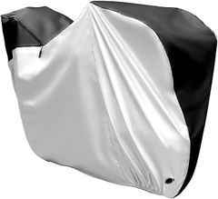 Item thumbnail for item 11ce403a-84e9-4357-b4ef-1fb52d9096da