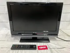 SONY テレビ 20型 Amazon.co.jp: ソニー 20V型 液晶 テレビ ブラビア KDL-20M1-P