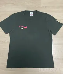 2025年最新】ノクタ tシャツの人気アイテム - メルカリ