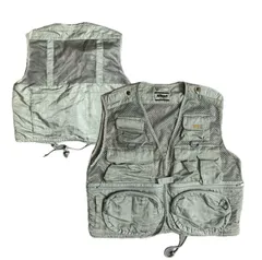 2025年最新】Nikon ベストの人気アイテム - メルカリ