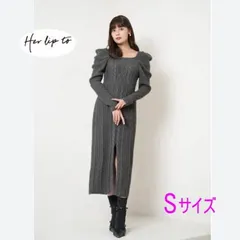 2025年最新】Bambina cable knitの人気アイテム - メルカリ