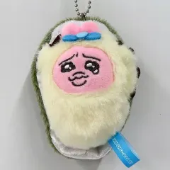 おぱんちゅうさぎ - おぱんちゅうさぎ ご当地 牡蠣の通販 by
