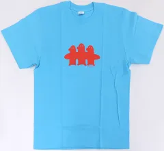 2026年最新】迷宮探索展 tシャツの人気アイテム - メルカリ